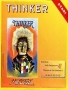 Atari  800&nbsp; - &nbsp;Thinker